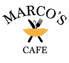 marco's restaurant multnomah village.